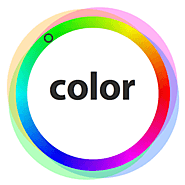 Color A color matching game