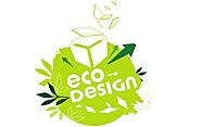Website at https://laprestampa.com/sostenibilidad/la-importancia-del-ecodiseno/#Que_es_el_ecodiseno_y_el_diseno_soste...
