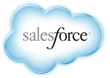 Salesforce.com CRM