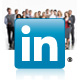 LinkedIn - World's Largest Professional Network