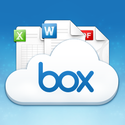 Box | Secure content-sharing that users and IT love and adopt