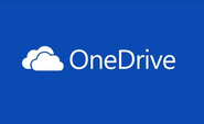 Microsoft OneDrive - Access files anywhere. Create docs with free Office Online.