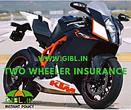 What Makes Long-Term Two-Wheeler Insurance a Great Deal?