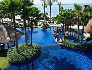 Financials Dos to Prep for Family Resort Holiday in Bali! | Saltoalto06