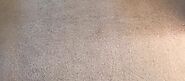 Carpet Cleaning Irishtown - Sofa, Rug, Mattress & Rug Cleaning