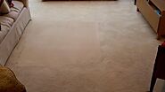 Carpet Cleaning Inchicore - Deep Carpet Cleaning Services In Inchicore
