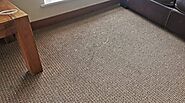 Carpet Cleaning Glasnevin - Deep Carpet Cleaning Services Glasnevin