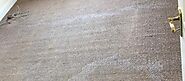 Carpet Cleaning Dundrum - Local Eco Carpet Cleaning Service