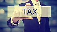 Tax Preparation Services San Diego | Abbo Tax CPA