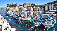 Exciting deals for Ischia holiday