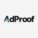 A/B Testing Software for Google AdWords by @AdProof