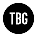 TBG - Social Media Specialist