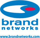 Brand Networks