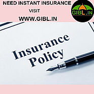 Everything You Need to Know About New India Assurance Co. Ltd. – Two-Wheeler Insurance Blog