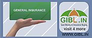 How Good Is the Health Insurance Plans from New India Assurance Co. Ltd.? – Two-Wheeler Insurance Blog