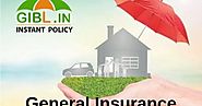 National Insurance Company Products ~ Best Insurance Policy Online in India