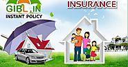 A Brief Synopsys of National Car Insurance Policy ~ Best Insurance Policy Online in India