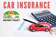 What Are the Exclusions of National Car Insurance Policy?