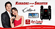 Best Occasions To Throw A Karaoke Party