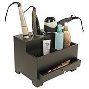 Designer Home Storage, Organization and More | The Organizing Store