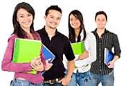 Buy Research Papers USA