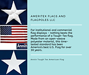 Where Can I get a 51-Star American Flag?