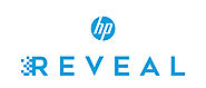 HP Reveal;