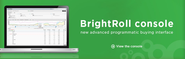 BrightRoll | The Leading Online Video Advertising Platform