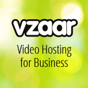 Video Hosting Platform | Streaming Video | vzaar.com