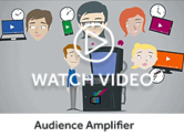 YuMe. Multi-Screen Digital Video Advertising