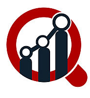 Liquid Fertilizers Market estimated to Grow at CAGR 2.9% During 2018 to 2023 - Reuters