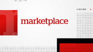 CBC Marketplace, Episode 41: Show Me The Money!