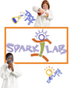 Spark!Lab :: Smithsonian Lemelson Center