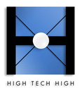 High Tech High