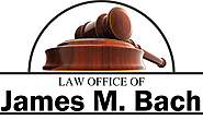 bankruptcy attorney harrisburg pa