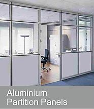 Pros and Cons of Aluminium Composite Panels