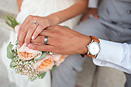 Interesting Things to Know About St.Lucia Weddings