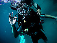 Scuba Diving Equipment Checklist: Essential Scuba Gears For A Safe Dive Session