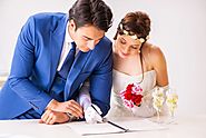 Important Facts About Marriage Certificate Translation