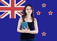 How to Prepare for Immigration to NZ