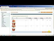 Magento Tutorial Configurable Product Listing