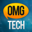 OMG Facts TECH (@OMGFactsTECH)