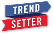 Trendsetter (@GetTrendsetter)