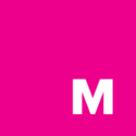 Mashable Lifestyle (@mashlifestyle)