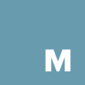 Mashable US & World (@mashusworld)