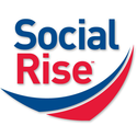 SocialRise (@SocialRiseUSA)