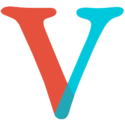 VersaHQ (@VersaHQ)