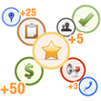 Multiply (@GetMultiply)
