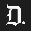 The Daily Dot (@dailydot)
