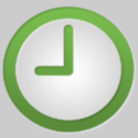 9to5Google (@9to5Google)